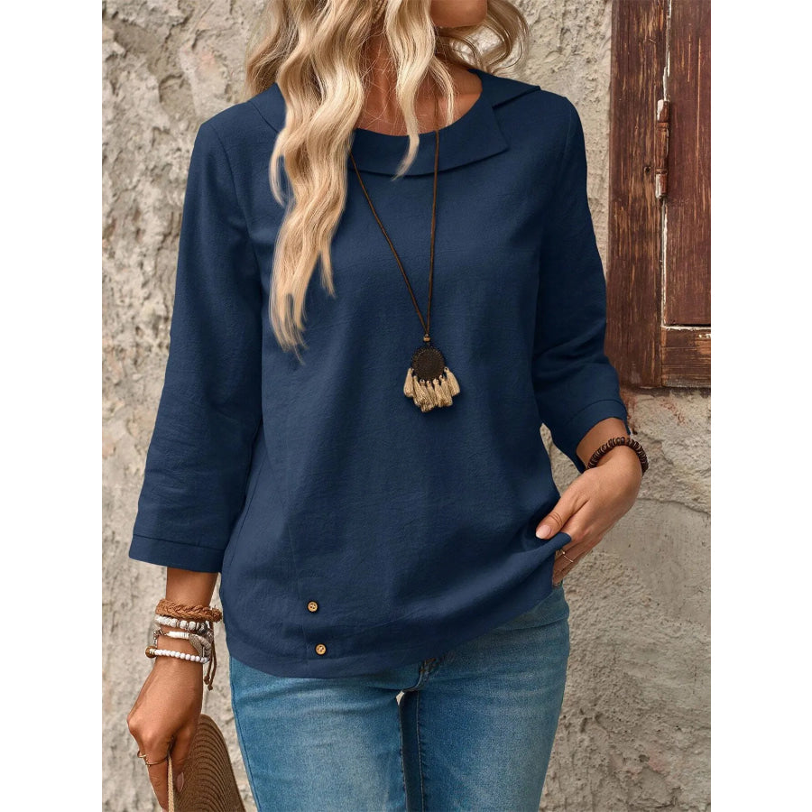 bc86701524fd4432a519dcbdd0833416-Max-Origin