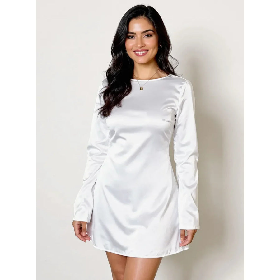 bd8b594a-51d2-4981-ae6a-7323051caf62-Max-Origin