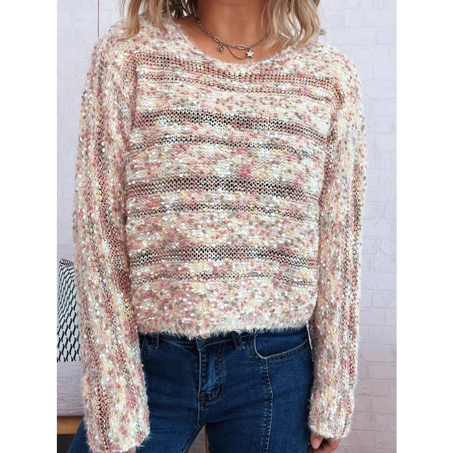 98c024f1bbca4fc094850ed060cbb4a8-Max-Origin