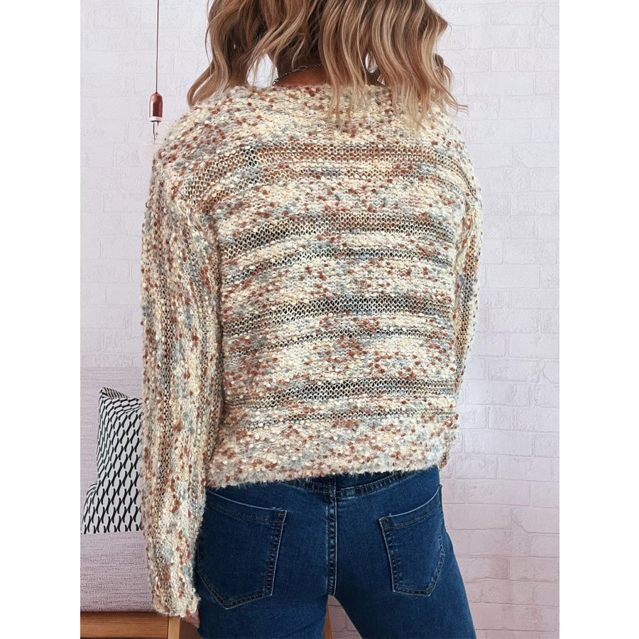 545e2ea1-cb26-4b14-aac2-b5550f9acac1-Max-Origin