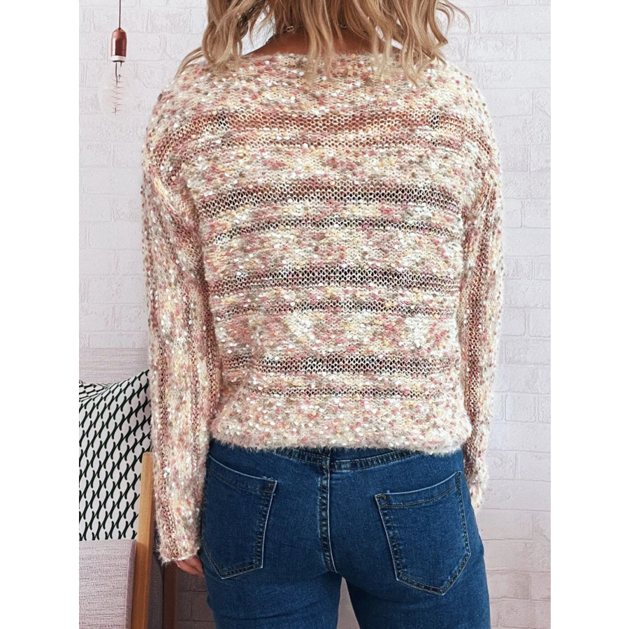 5a5791c2-0b50-40bb-a17d-8c5a311657cb-Max-Origin