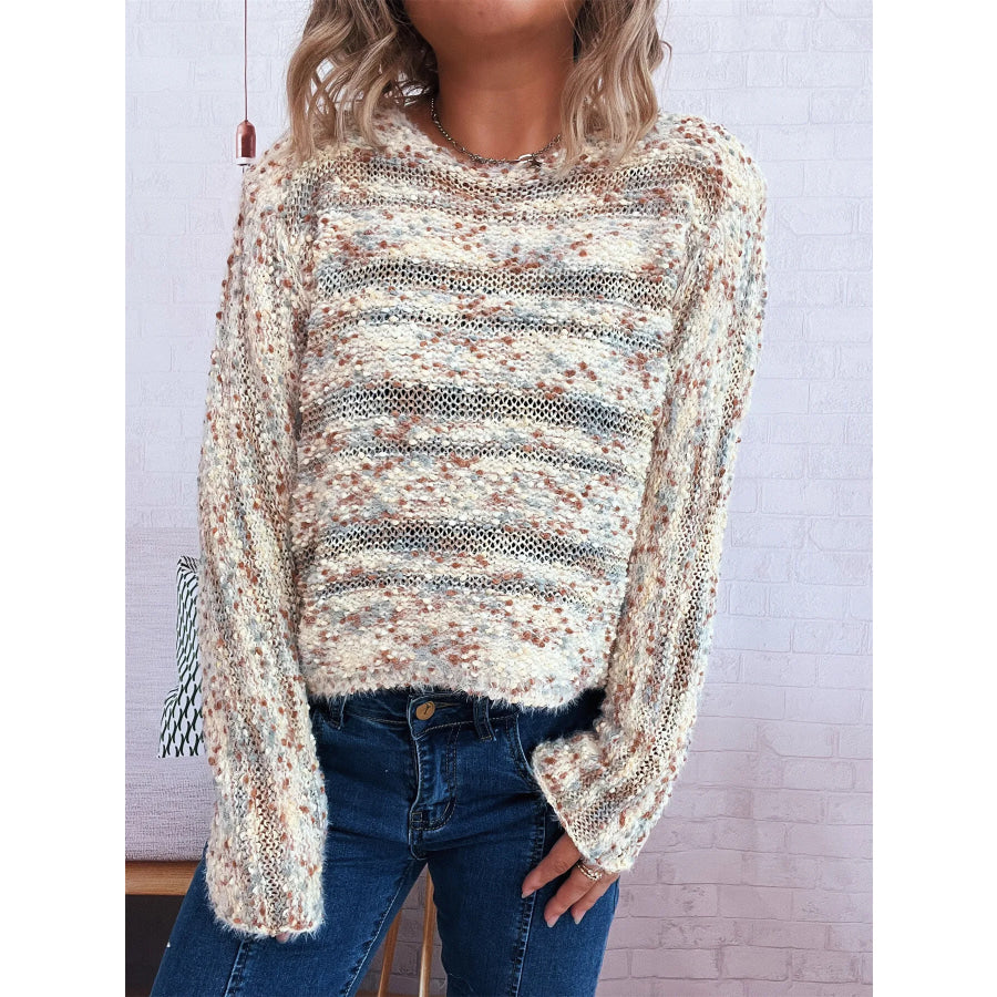 8752dc42c7a24146b498ac128af8a070-Max-Origin