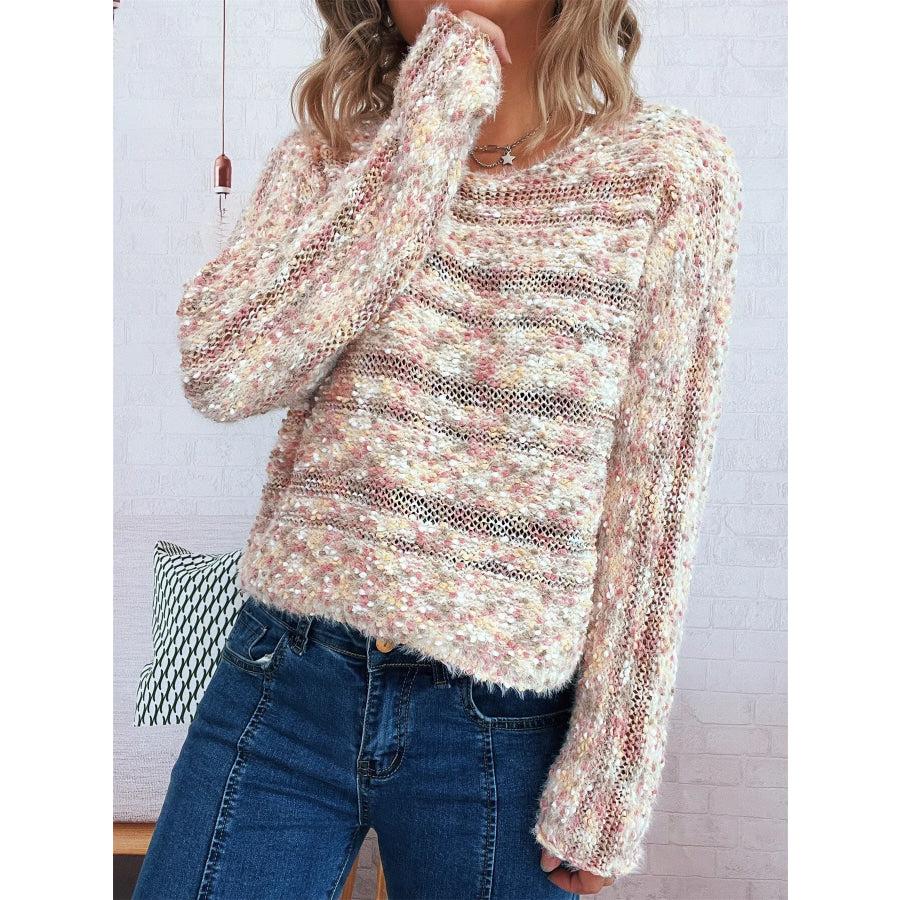 836e35405ae84e818a96ede2e70a97ce-Max-Origin