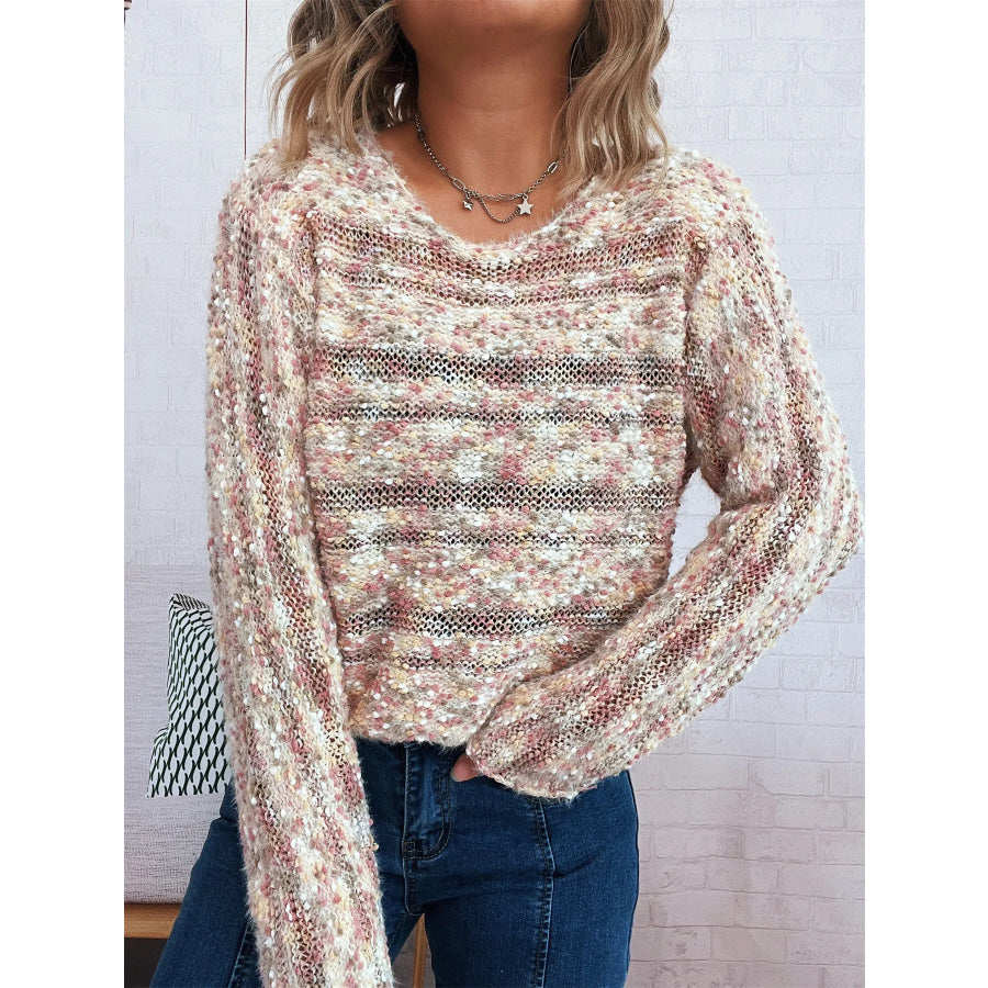 ede64561fb4f4d9786e160b2ccd7dbe0-Max-Origin