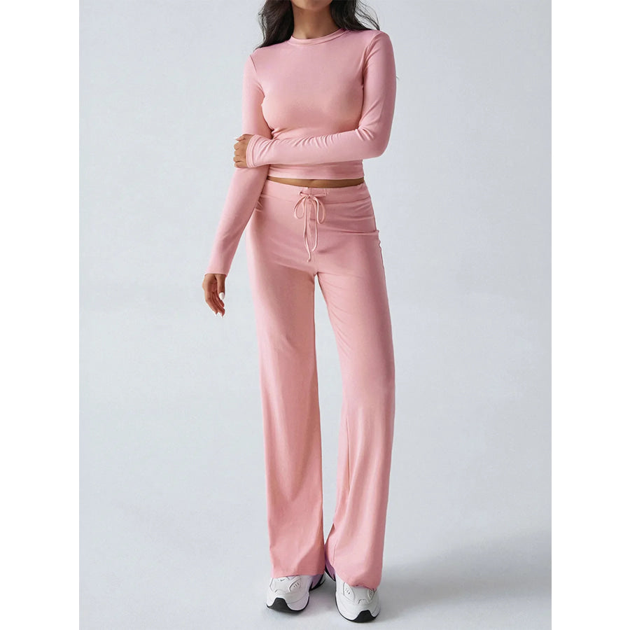 7e9cf4bd7d8a4a4f925683b633e407bb-Max-Origin