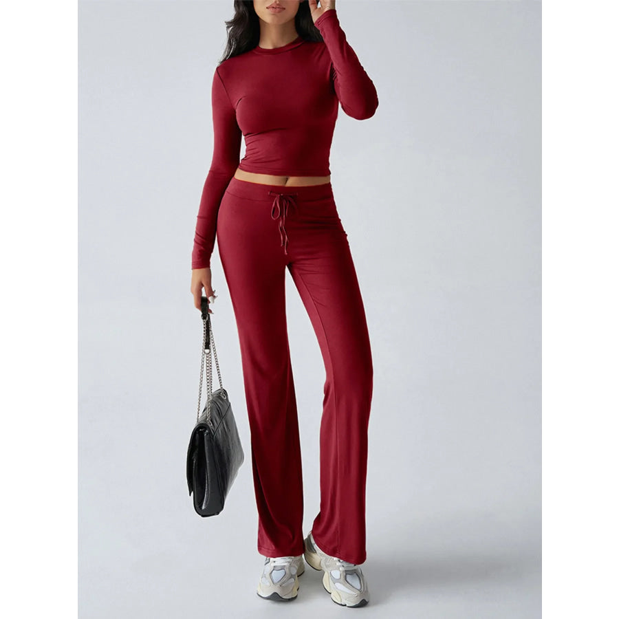 fdd6d9e0573b4299a59103c5d4deccbf-Max-Origin