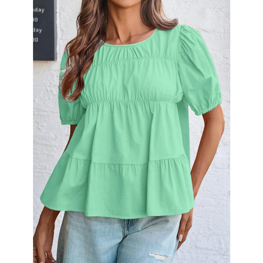 35e51801-1c59-49e6-827d-e59fd0b17110-Max-Origin