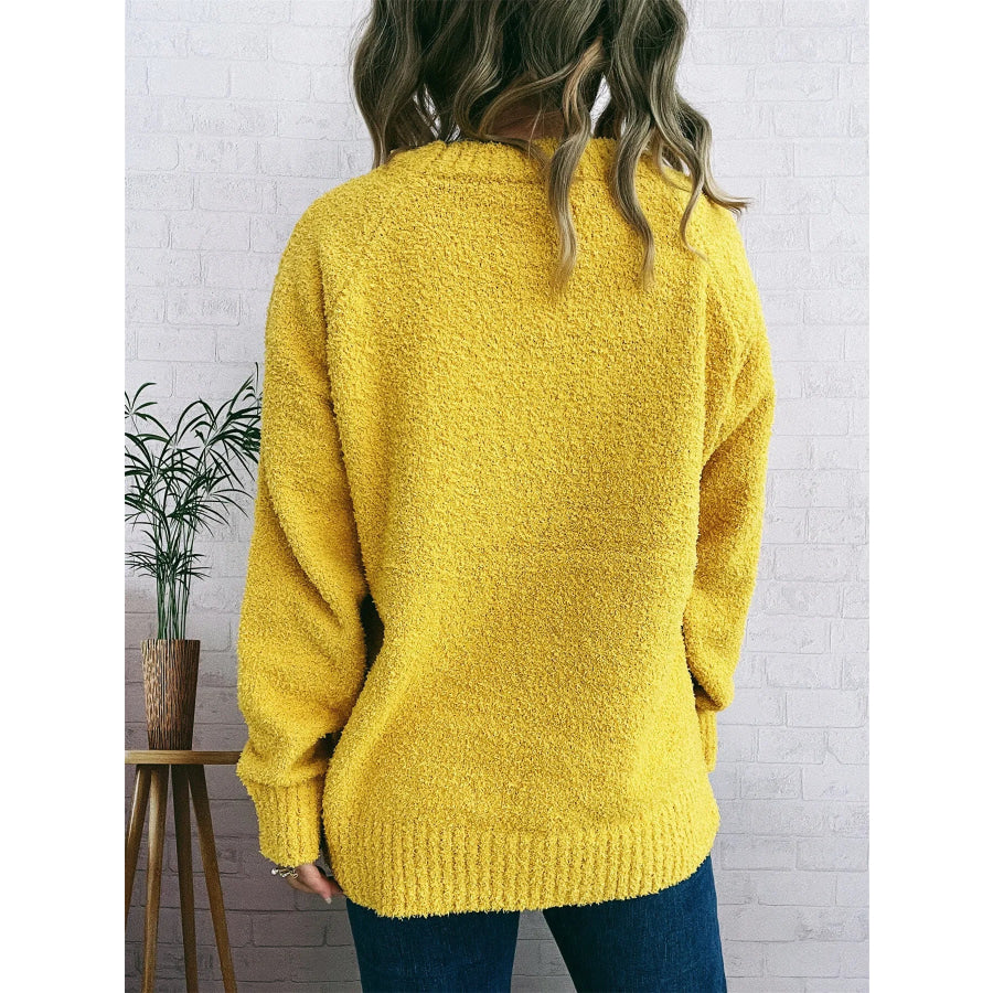 5004e3f9724148988b2cd189a99d96ae-Max-Origin