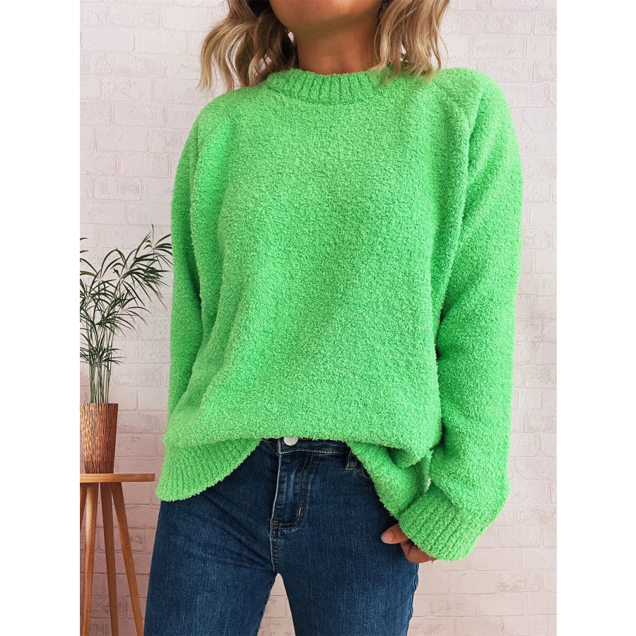 43816773c4e74e95bb5a14c94b9301c9-Max-Origin