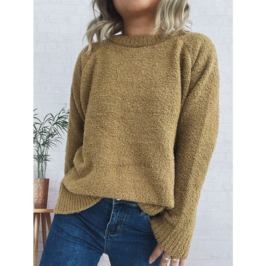 7c5a51baaae54dca94a8de8e73cbcddc-Max-Origin