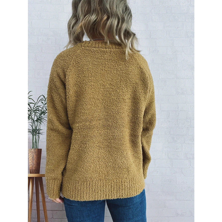 eac481264a9d4e5884958ba98672b5b5-Max-Origin