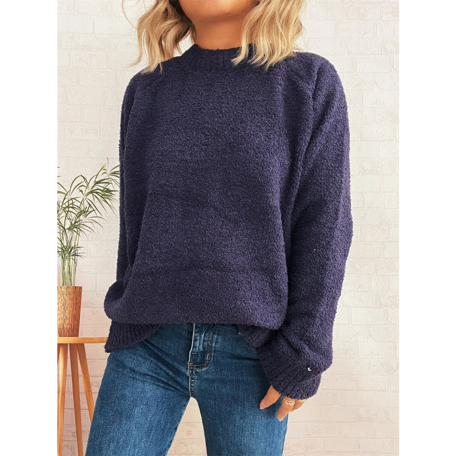 9b32db4448f74fd39d536a70296c735b-Max-Origin