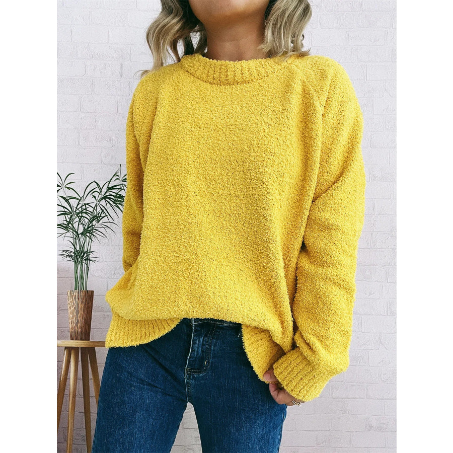 528ba1d6b20c47b986b7ff357178ad6c-Max-Origin