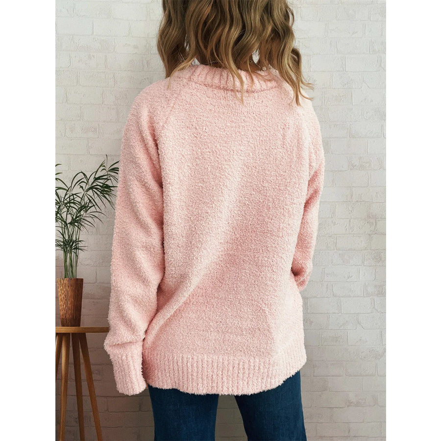 0baa3528e5a54e09aa238e7525b196a0-Max-Origin