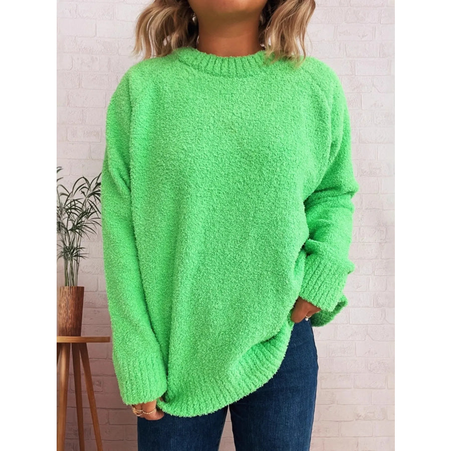 435ef97b4af546838b45cc1fd11a79ed-Max-Origin