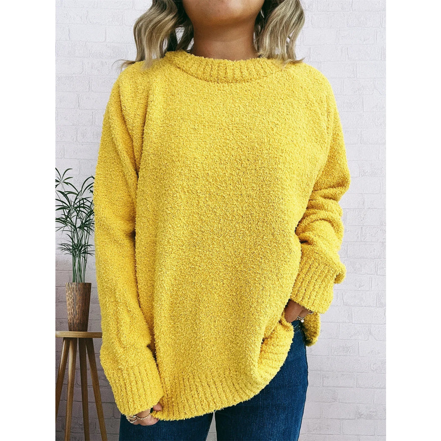 0d909b050d9548a7aebef6d4c329ab74-Max-Origin