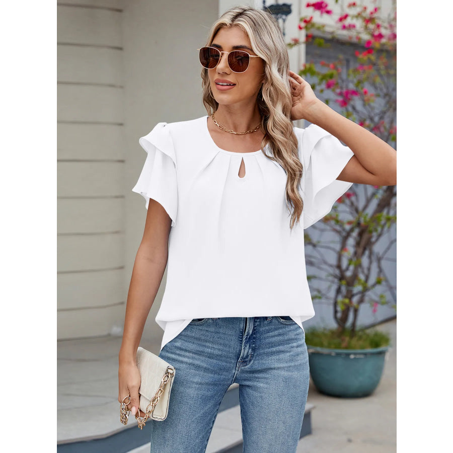 841e032c9db84e0d9ab3331ba536fefb-Max-Origin