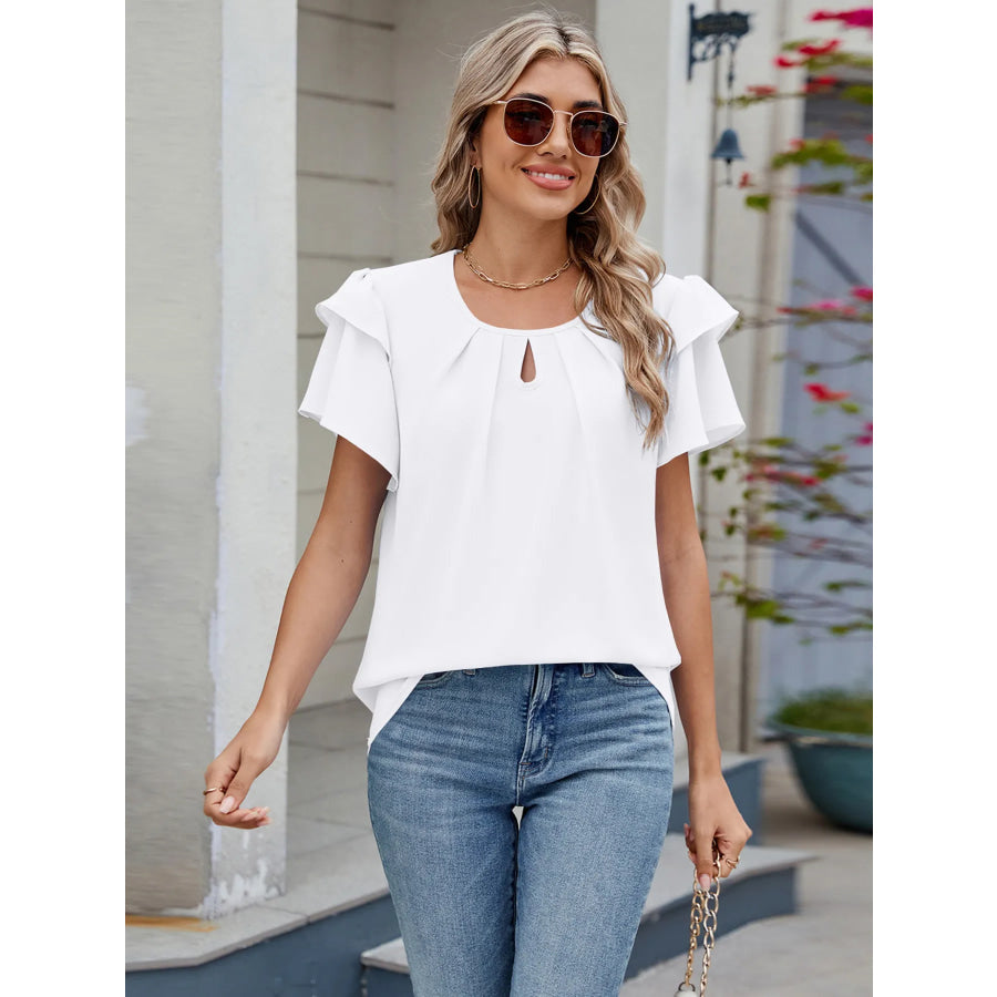 9648e89dd45f42568edff02fe01d363d-Max-Origin