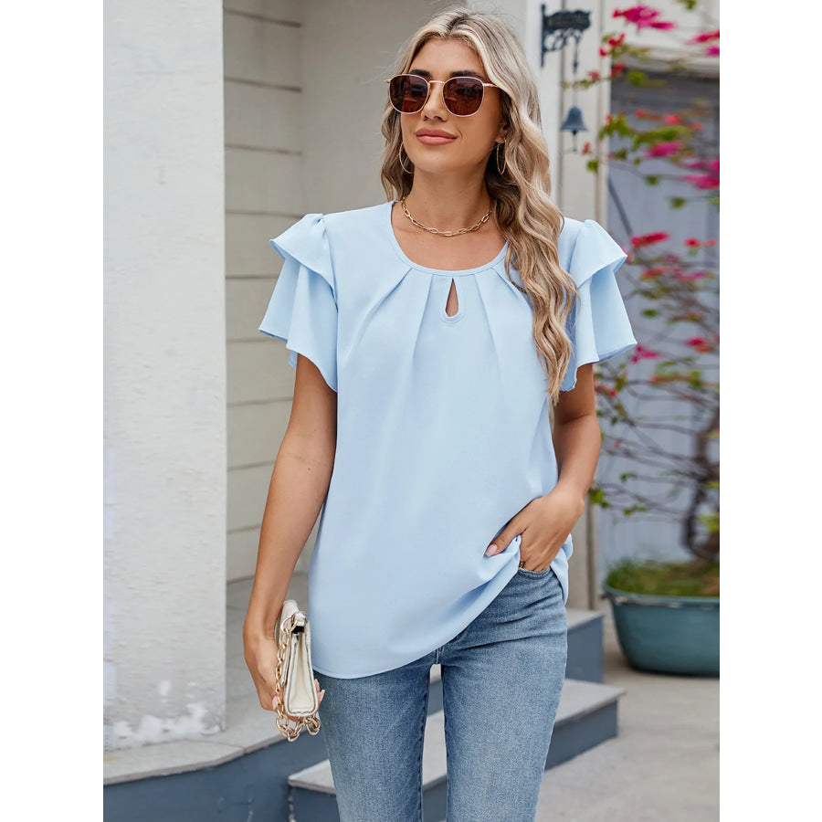 68c92ff0c6534e93b331b577333e7250-Max-Origin