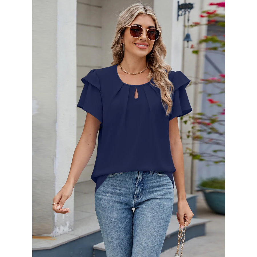 b15f840d6fa547f4868534a5d8f22f80-Max-Origin