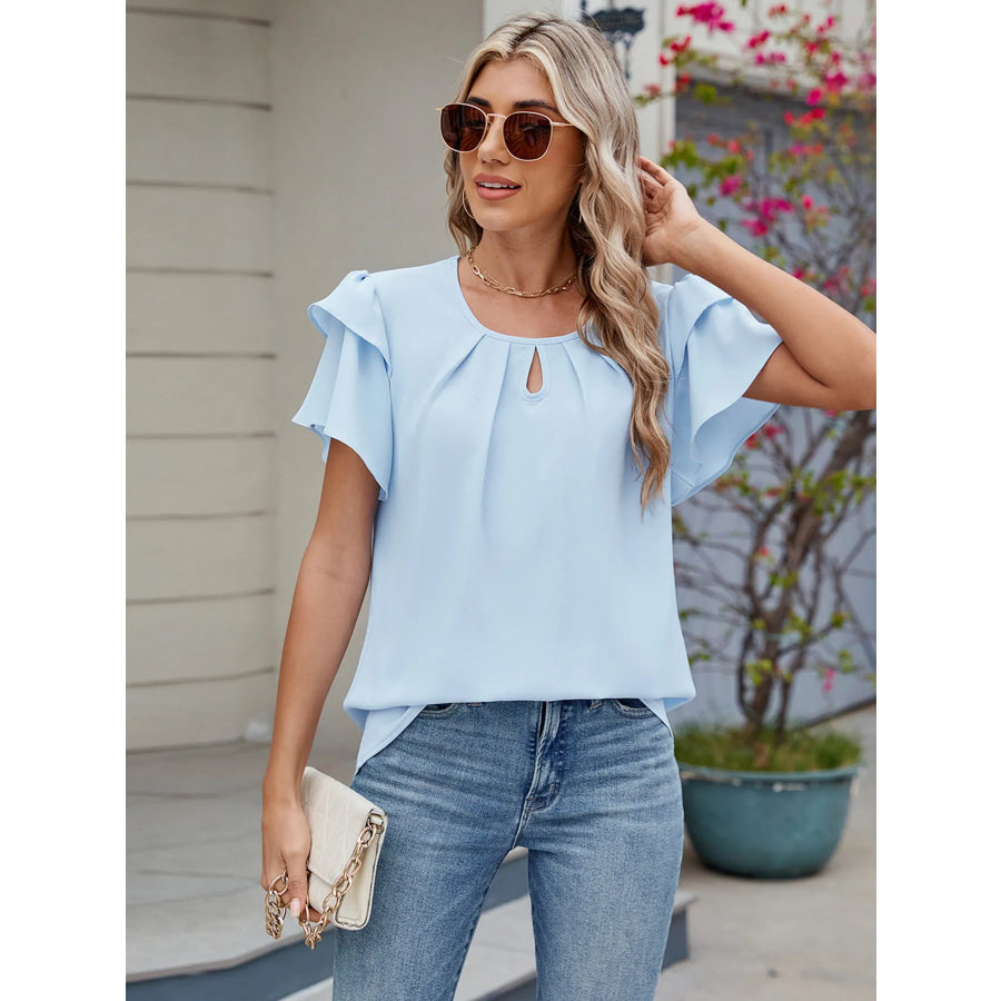 c2b1b0bb19d04b4eba0f83417d202c84-Max-Origin