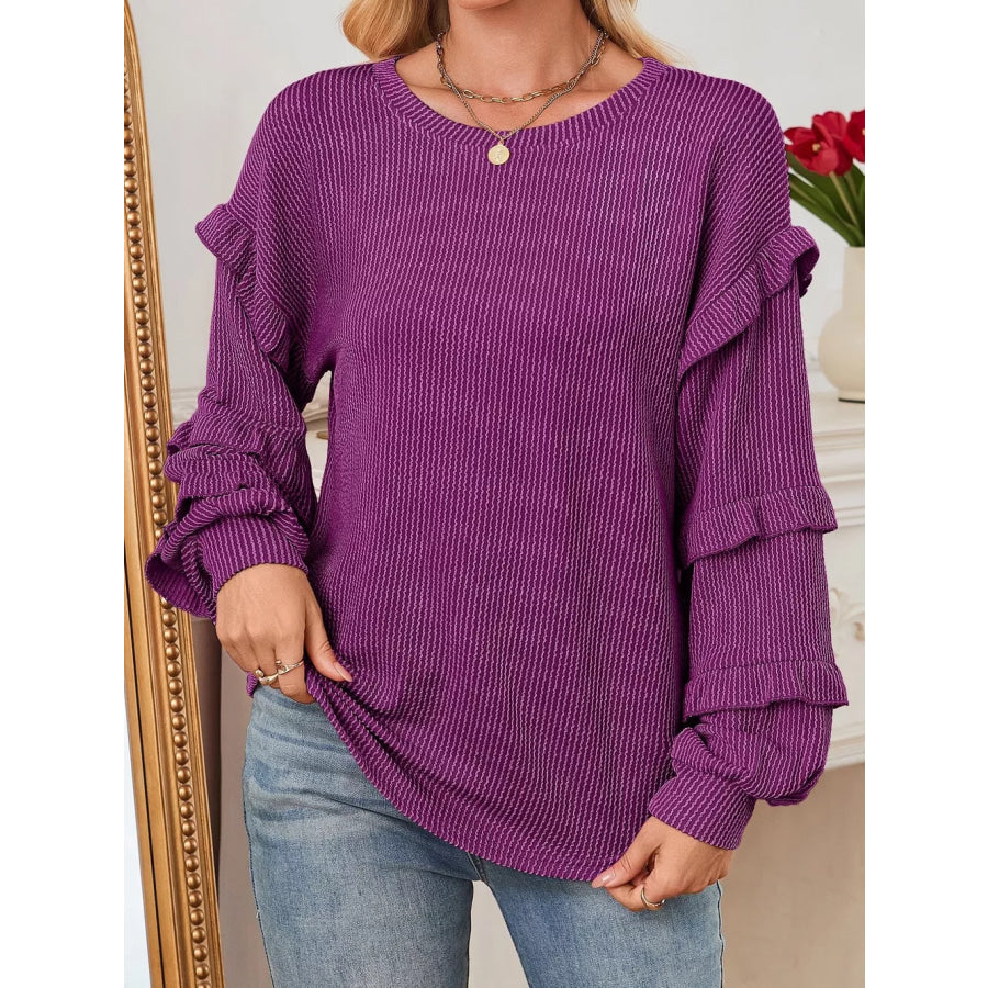 6f695ebb635c4b70ba76c1d89ddd69d3-Max