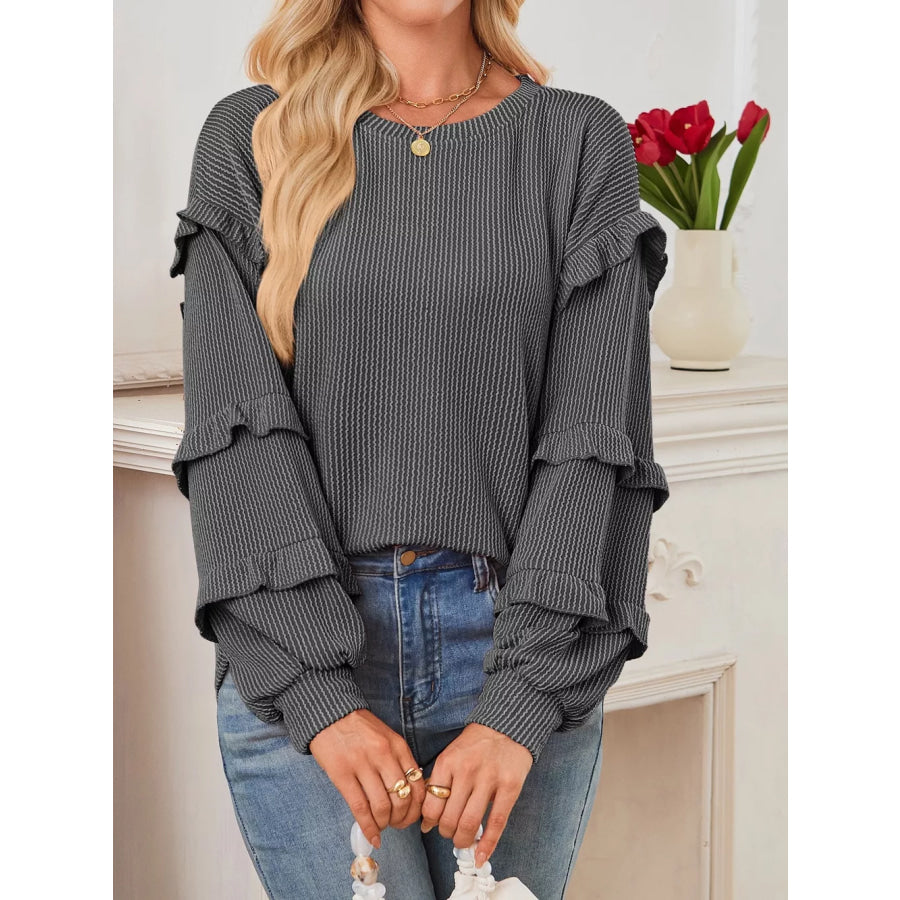 bd062a0772d3412b8756861ea1fe931a-Max