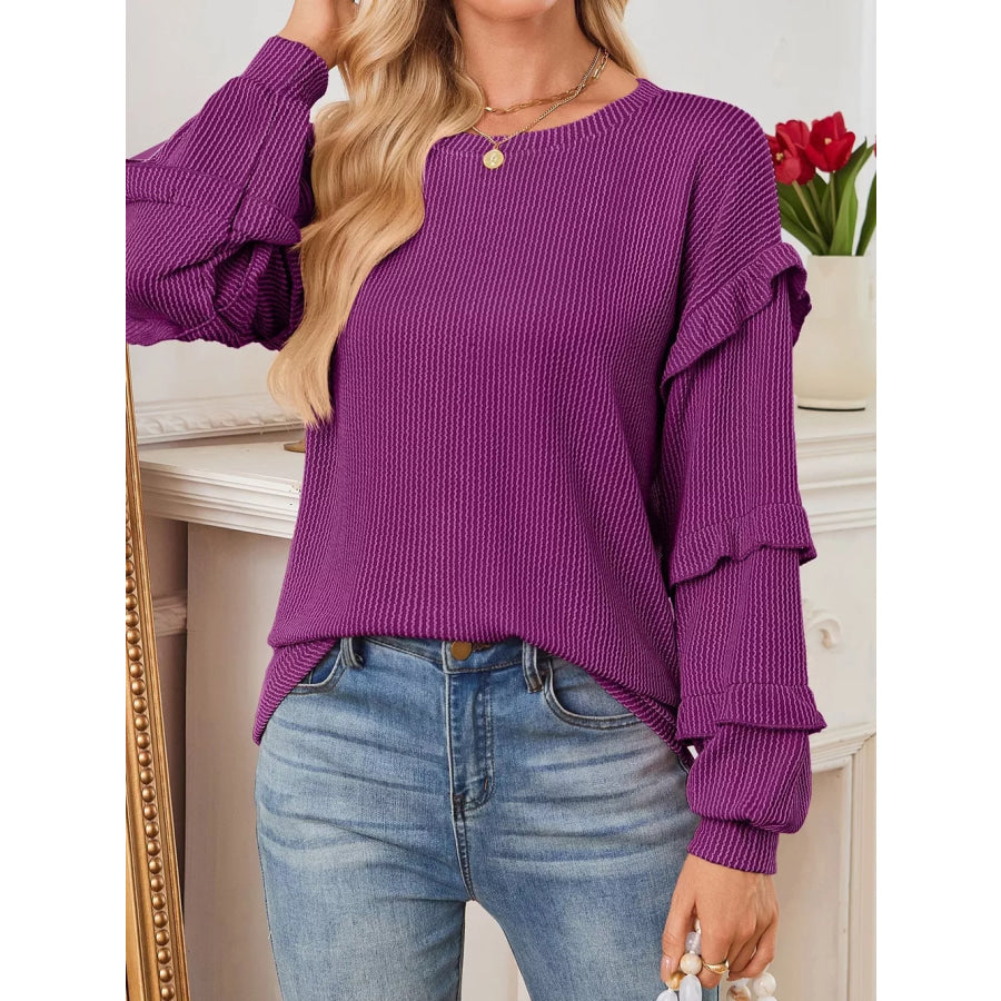 b6074c2b36654e16b99dd749750133c2-Max