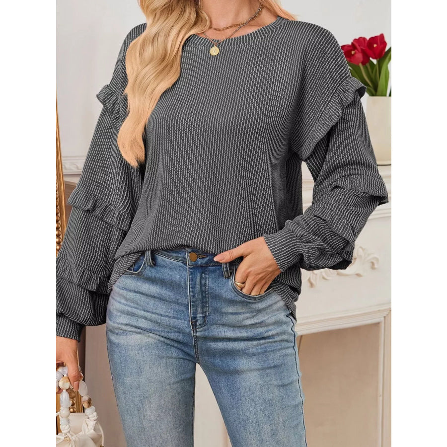 eb7cf675c4284b3989cd19cec3844996-Max