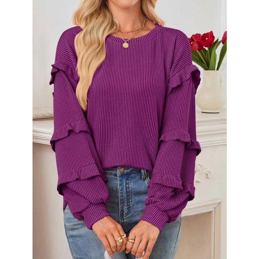 b106723f731848dfb92c060b6467fb2d-Max