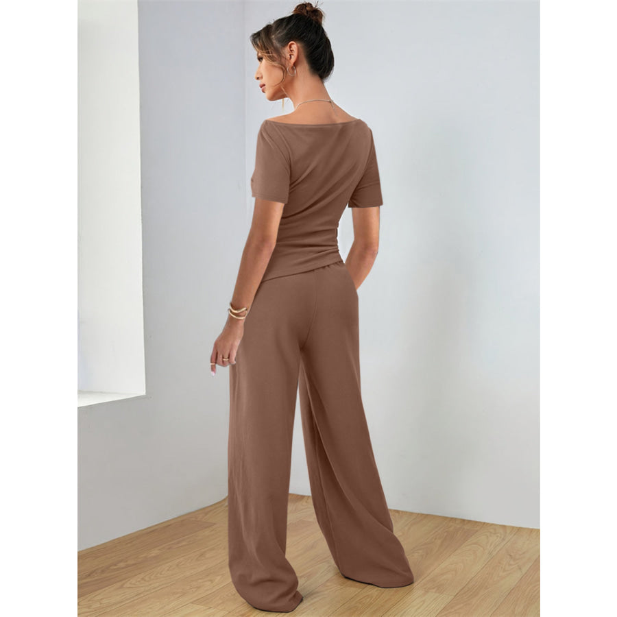 58aeac70-053f-4e45-9128-a299f5222dd3-Max