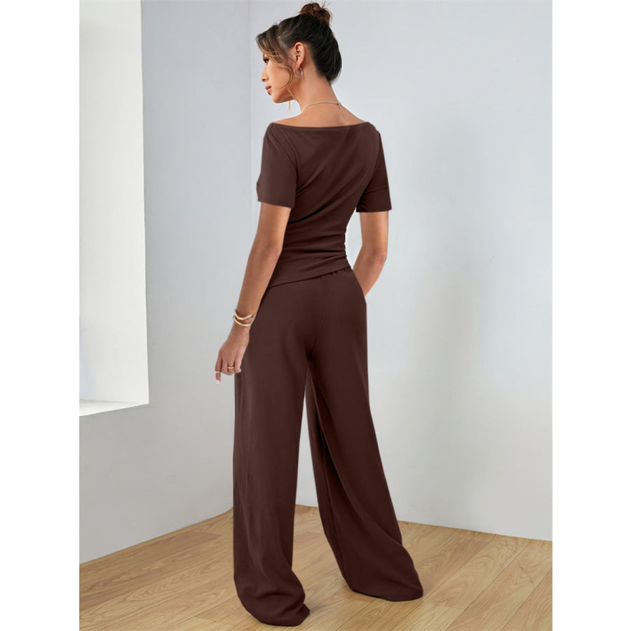 25c2ef54-73a9-476a-a2b7-08dff7c49f8d-Max