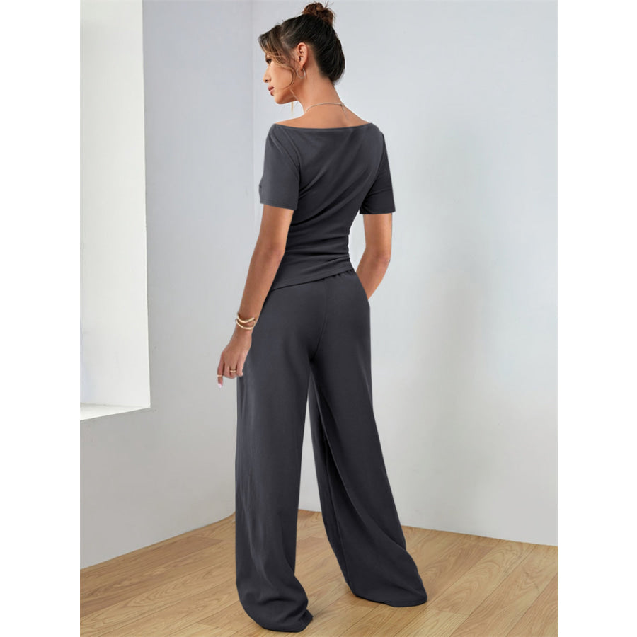 8d19d570-0858-4648-9c56-9ee513b6672a-Max