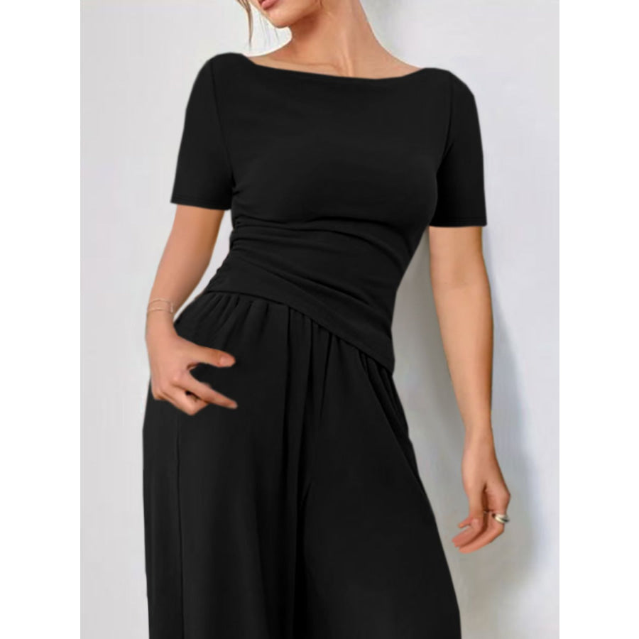 501858ba-70e0-46a3-96bb-48c95a968f94-Max