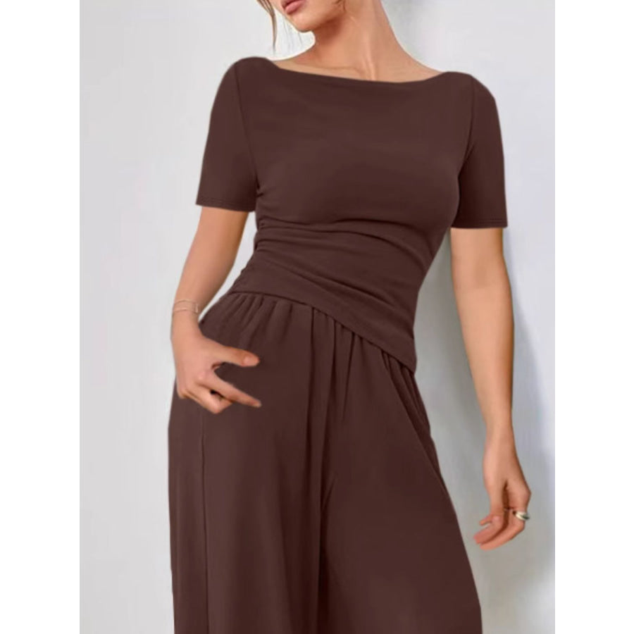 855186bc-aaec-4dca-b0cd-419f9af78b7e-Max