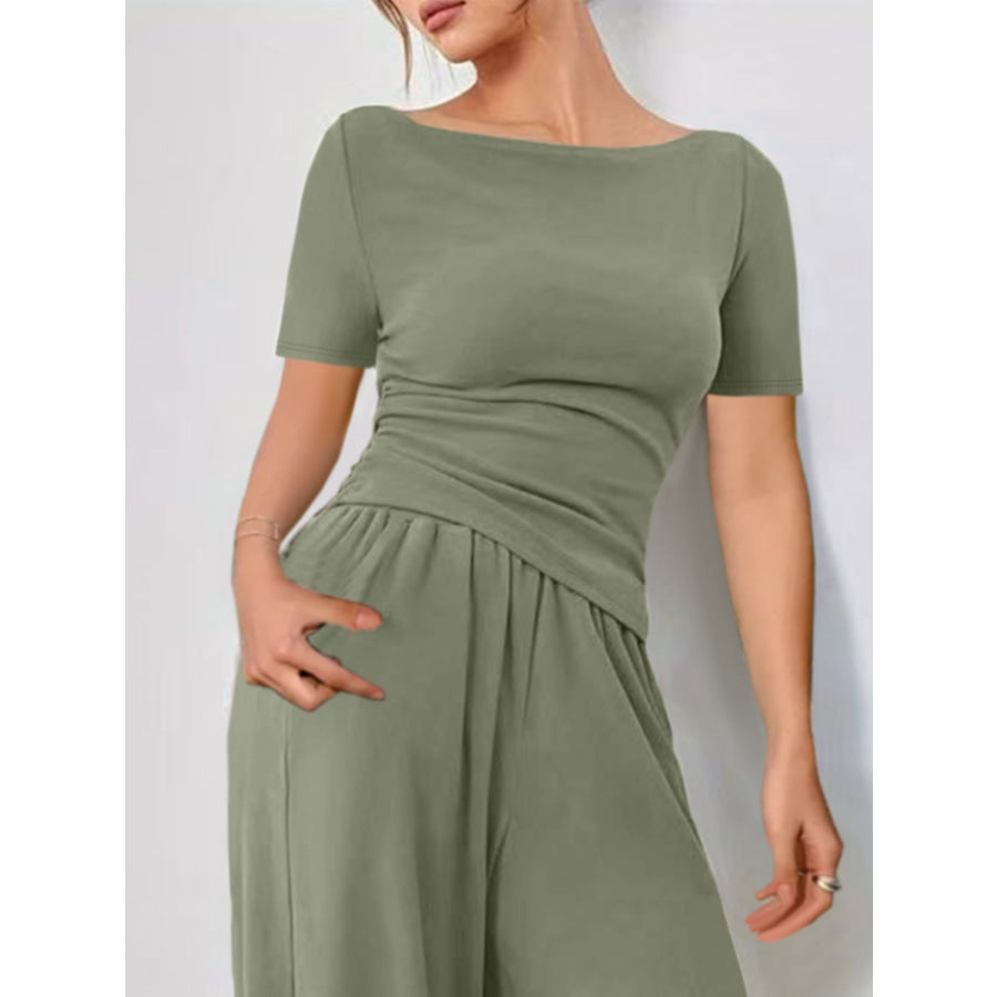 c9efeab9-03f9-479b-806e-167d4fbee9dc-Max