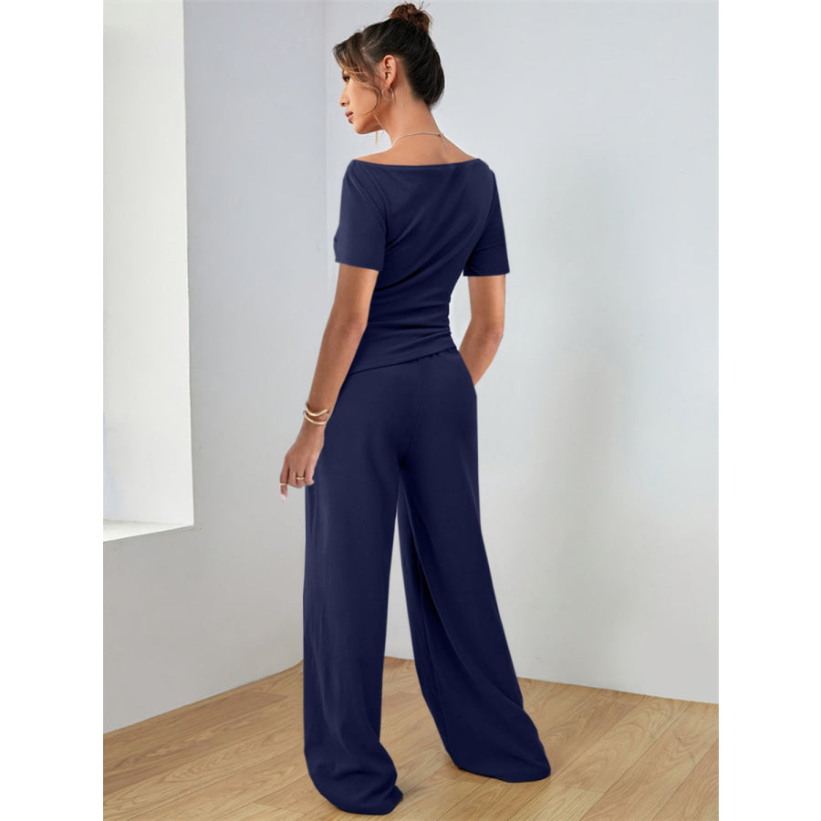 888e1e15-09ff-40ee-8ec0-217a9d060ba8-Max