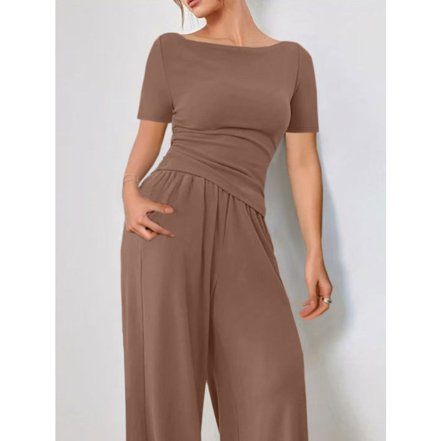 b439476a-4d38-4e9c-bba0-bdfb72597cf3-Max