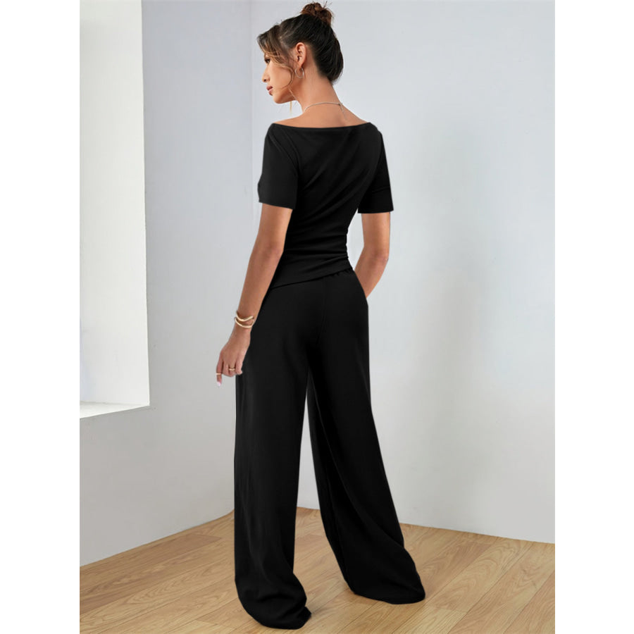 21771e9f-0a08-4183-92b2-ce198c17b011-Max