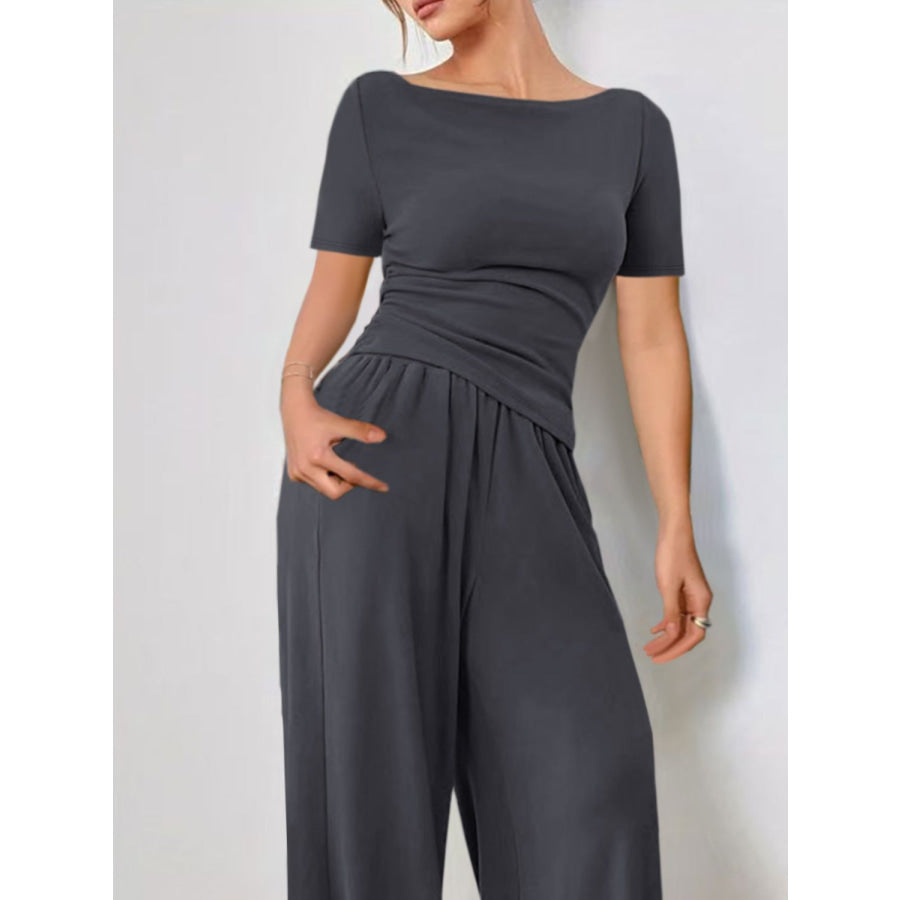 27aa5d79-6c92-4620-a785-01b52e3f9e71-Max