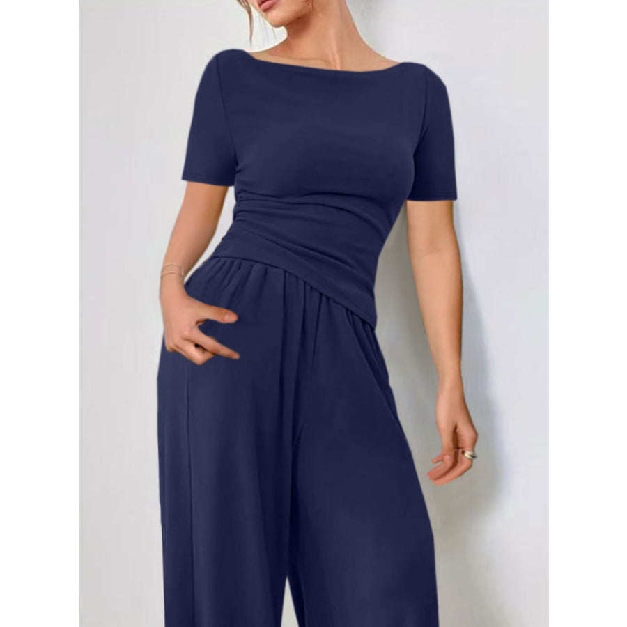 32c27986-3aab-4154-bc31-493e1dcc2e9f-Max