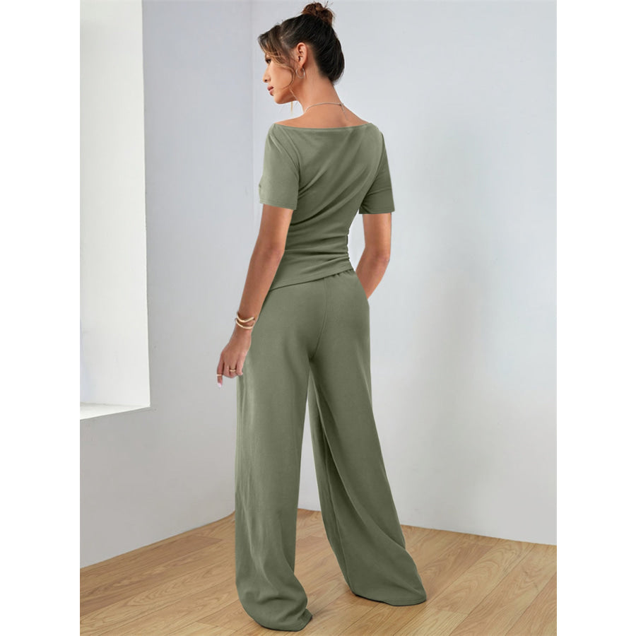 ade43e18-85cc-4d8b-8b80-f67b42a91c06-Max