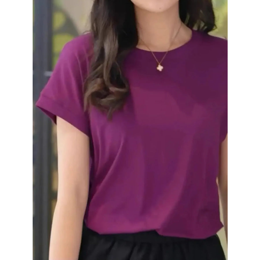 3a40c4c7-ced7-4ca9-94bf-3ec1544692f9-Max-Origin