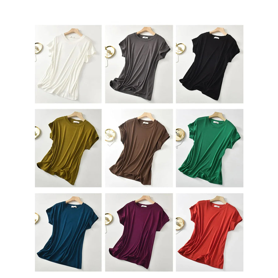 04800200-90e9-4d9b-9367-62bb53b55f5f-Max-Origin