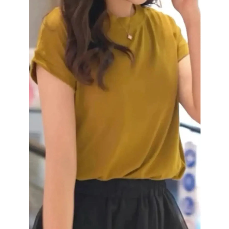 a47f3eb4-4d21-47d0-900b-84ee53493530-Max-Origin