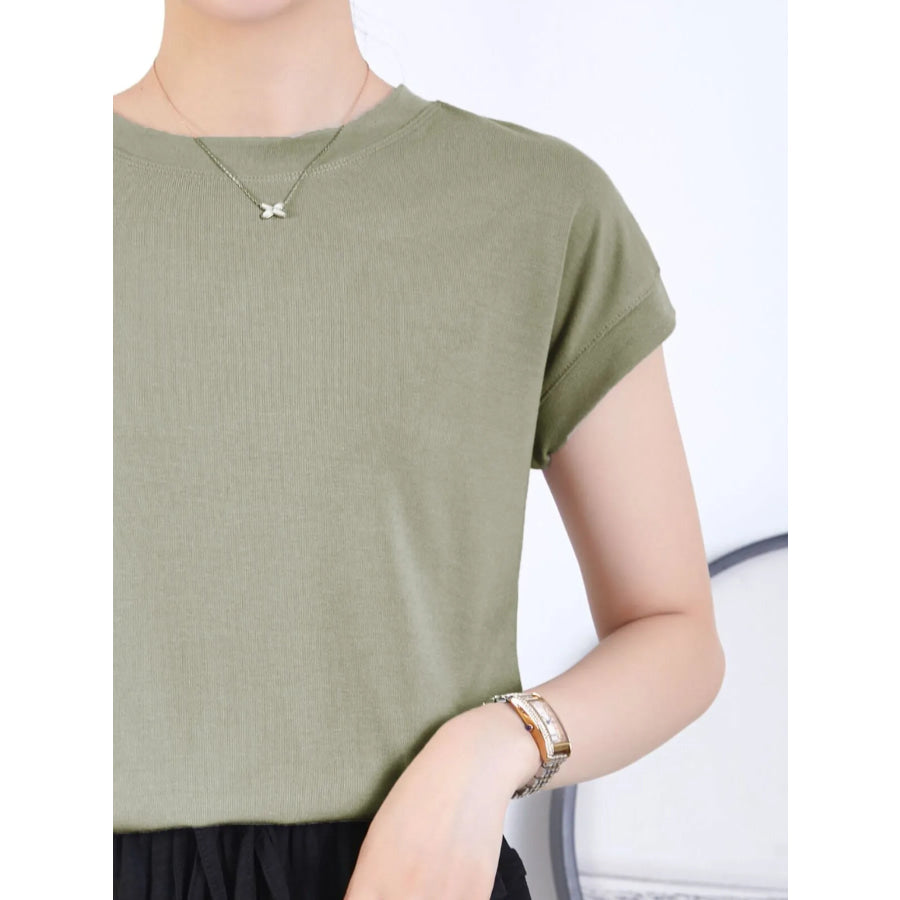 d24ee3ad-596b-4536-8af1-47fa69c55c15-Max-Origin