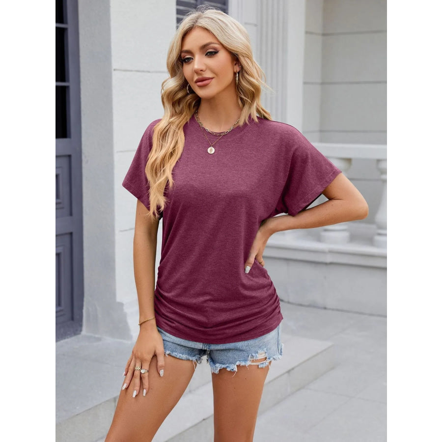 d606b654c57b45819bd0e02e33c92943-Max-Origin