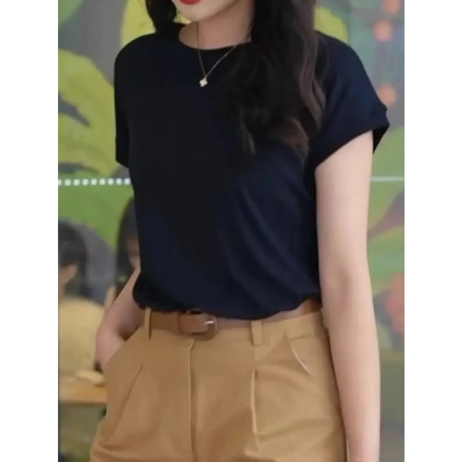 91e6eea6-019f-494b-9929-a2864c169425-Max-Origin