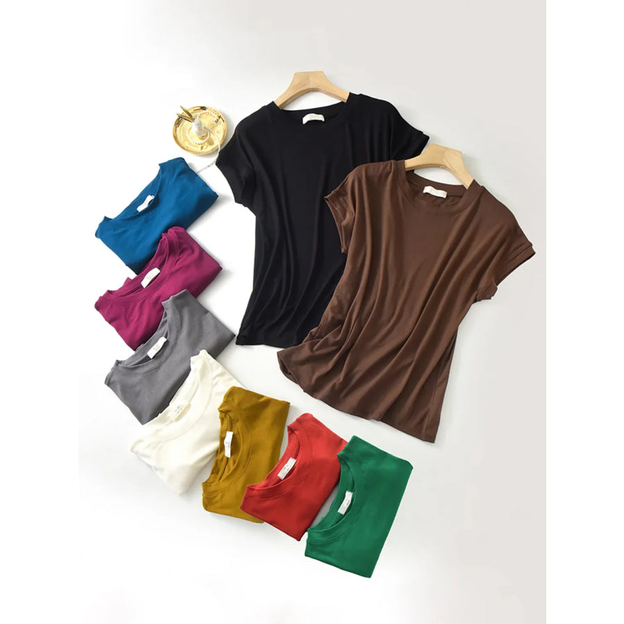 b64d6a80-f0df-41d0-89fa-bb558a5162da-Max-Origin