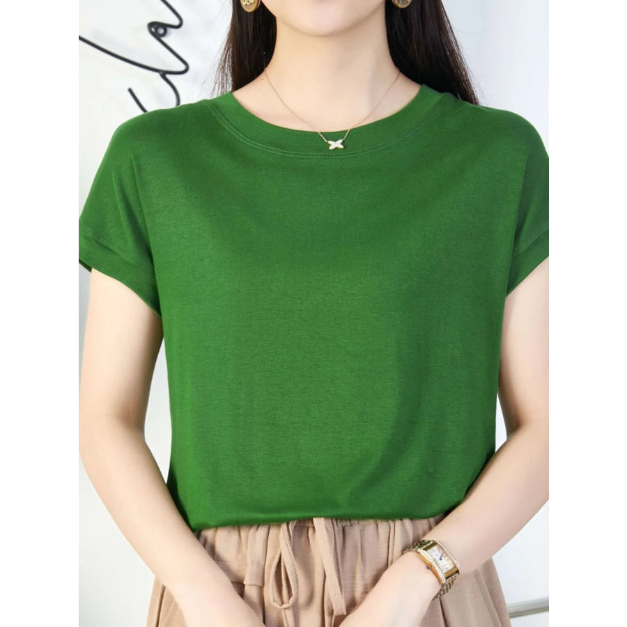 cc630c73-aea0-483f-bf60-a8e69681c7a4-Max-Origin